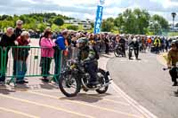 Vintage-motorcycle-club;eventdigitalimages;no-limits-trackdays;peter-wileman-photography;vintage-motocycles;vmcc-banbury-run-photographs